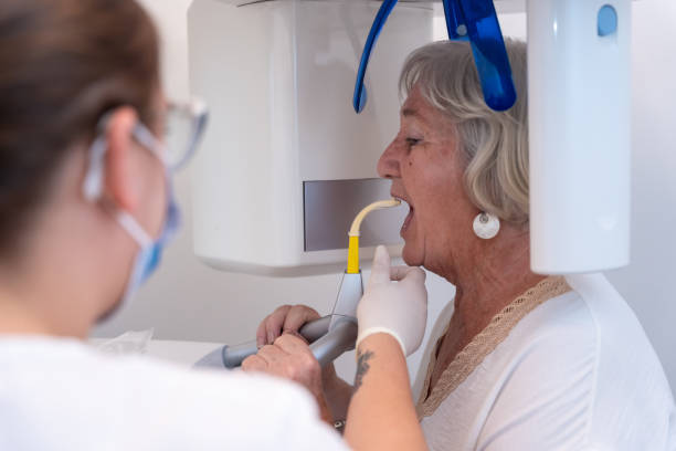 Best Emergency Root Canal Treatment in Dorr, MI