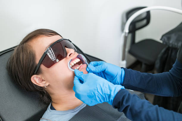 Best Emergency Dental Services for Seniors in Dorr, MI